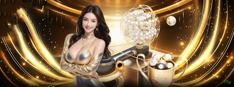 Cassino 05p app mobile