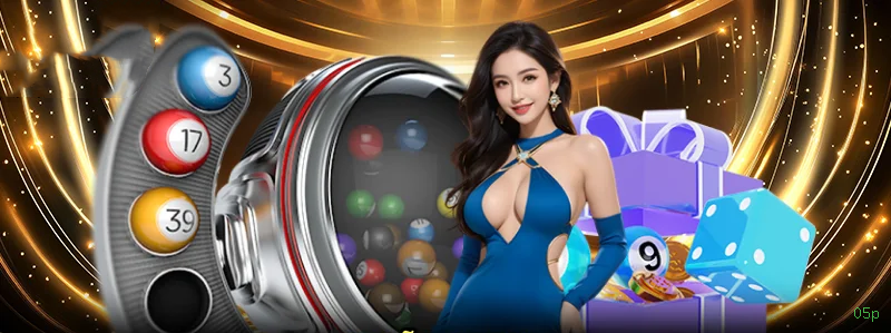Slots 05p - Sweet Bonanza e caça-níqueis populares